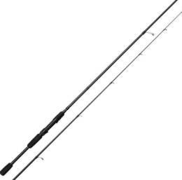 CAÑA OKUMA WEAVE POWER 2.10MT 10-30GR
