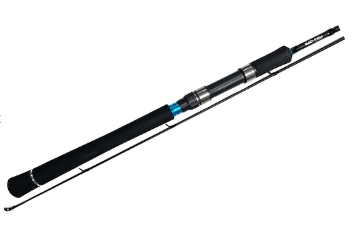CAÑA BAD FISH SHORE CAST 2.10MT 15/50GR