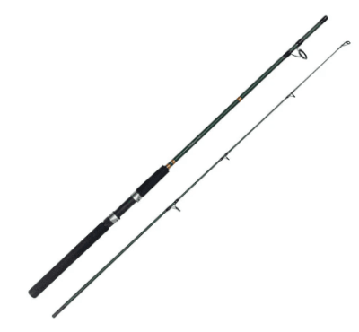 CAÑA TOLTEN 1.65M. 30-60G
