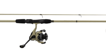 COMBO OUTRAX SP 183 1000SGA