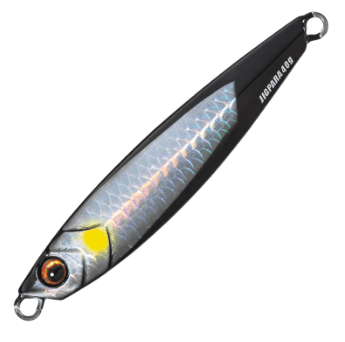 JIG PARA SHORT 40G #59