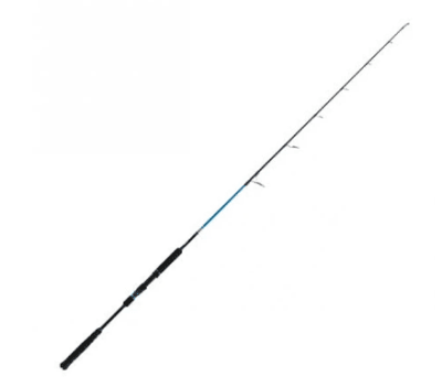 CAÑA CINNETIC BLUE LINE CLASSIC JIGGING 180MH