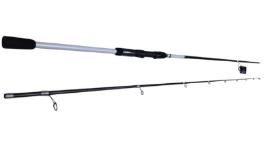 CAÑA FULCRUM GRAND WAVE 3.00MT 20-60GR