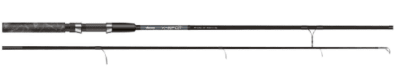 CAÑA OKUMA X-SPOT 3.30MT 60-120GR