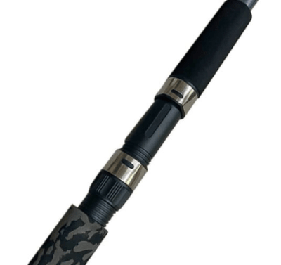 CAÑA OKUMA X-SPOT 3.30MT 60-120GR