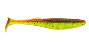 CRUSH CITY STIGMAN MOCH RAPALA 10CM