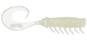 CRUSH CITY CREEPER 2.5 PEARL WNITE