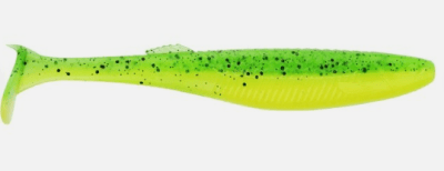 CRUSH CITY STIGMAN LCH RAPALA 10CM