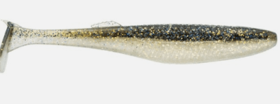 CRUSH CITY KICKMAN DVA RAPALA 10CM