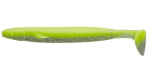 VINILO ECOGEAR POWER SHAD 5* 277