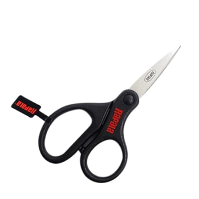 TIJERA RAPALA RSD-1