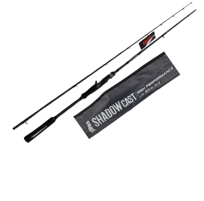 CAÑA SHADOW CAST 2.10M 5-20G