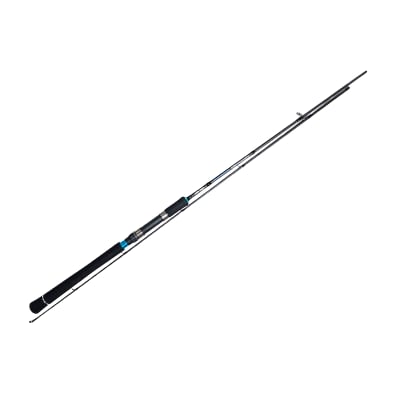 CAÑA BAD FISH SHORE CAST 2.10MT 5/20GR