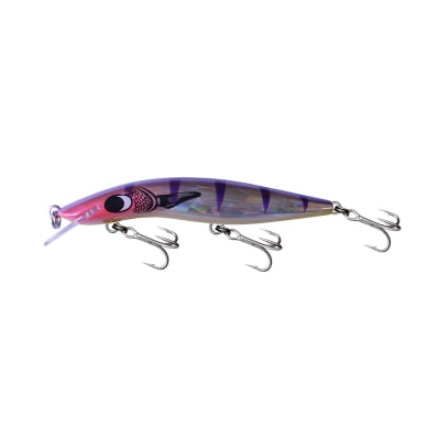 SEÑUELO GILLIES CLASSIC 120 BARRA +15 #22