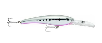 STORM DEEP THUNDER DTH11 996 GHOST SARDINE