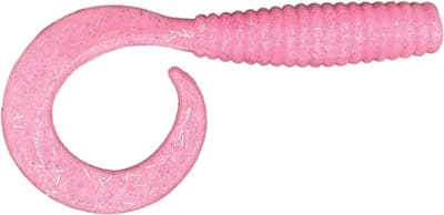 FISHBITES FIGHT CLUB 6IN GRUB SMACK DOWNUCKLE