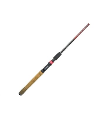 CAÑA SHIMANO SOJOURN SJS70M2B 2.10M
