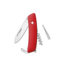 NAVAJA SWIZA WM01R KNR.0180.1000