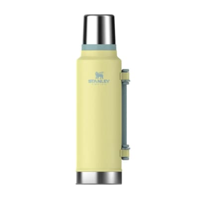 STANLEY 1.0 QT CLASSIC VAC BTL POMELO