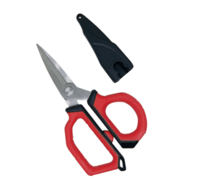 TIJERA HART HEAVY BRAID