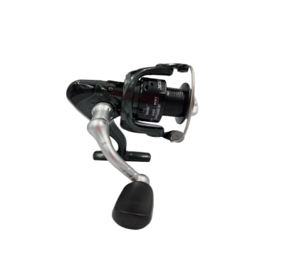 CARRETE BLUE FOX TOLTEN 4000