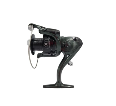CARRETE BLUE FOX TOLTEN 6000
