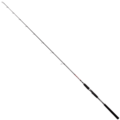 CAÑA HART TORO TECHNOMAR 2.70MTS  14/42 GRS.