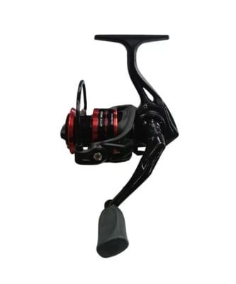 CARRETE TRABUCO MANTIS STX 1500