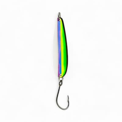 CUCHARA GIBBS G-FORCE 40 TRAILHEAD