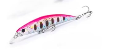 SEÑUELO TSURINOYA #C 70S 8.9GR