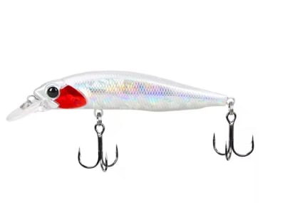 SEÑUELO TSURINOYA #H 70S 8.9GR