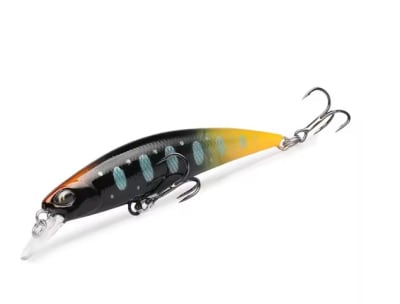 SEÑUELO TSURINOYA #K 70S 8.9GR