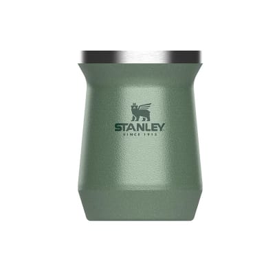 MATE STANLEY VERDE 236 ML