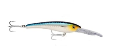 STORM DEEP THUNDER DTH11 989 WAHOO UV