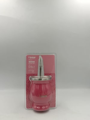 MATERO CLASICO KEEP 200ML