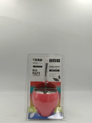 MATERO BIG KEEP 300ML