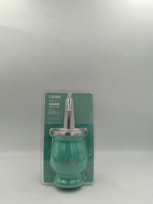 MATERO CLASICO KEEP 200ML