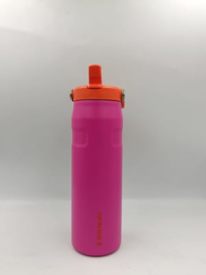 STANLEY ICEFLOW BOTTLE 0.71L VIOLET