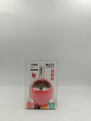 MATERO SET KEEP 230ML