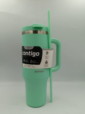 VASO TERMICO CONTIGO STREETERVILLE 1.18L 1794