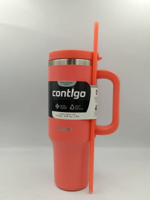 VASO TERMICO CONTIGO STREETERVILLE 1.18L 4454