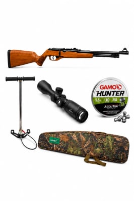KIT PCP1000
