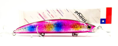 Tsurinoya AssasinI 110F  20.5GR