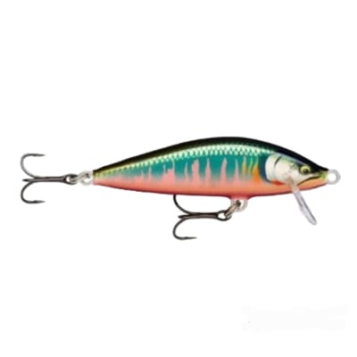 SEÑUELO RAPALA ELITE CD95 GDOK GILDED OIKAWA