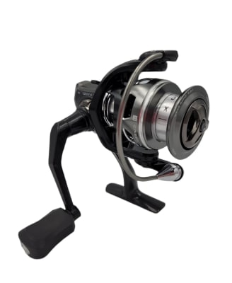 CARRETE 13F CREED X 2000