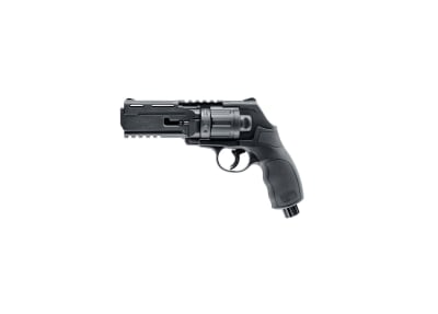 REVOLVER TRAUMATICO HDR50 GEN2