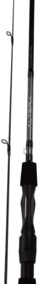 CAÑA OKUMA ALTERA 2.10MH 15-40G