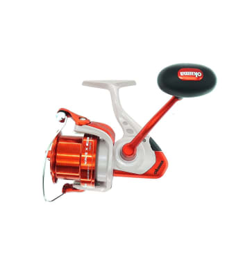 CARRETE WAVE X 6000