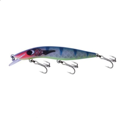 SEÑUELO GILLIES CLASSIC 120 BARRA +20 #02