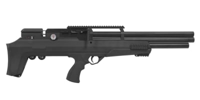 RIFLE NOVA VISTA BEHEMONT R3 6.35